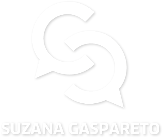 Logo Suzana